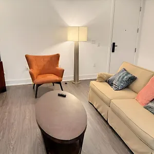 Stayspro - Venice Luxury Minutes To The Marina And Santa Monica Limited Time Free Parking Los Ángeles