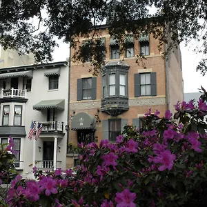 Foley House États-Unis